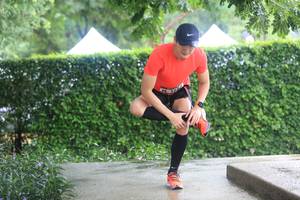 BIB: 
                            <button type="button" onclick="openModal(5737947)" class="btn btn-primary btn-sm float-right btn-popup" data-toggle="modal" data-target=".modal-high-quality">
                        <i class="fas fa-shopping-cart"></i> Add to Cart
                    </button>
                                            <button type="button" onclick="isThisMe(5737947, true)" class="btn btn-success btn-sm float-right btn-popup btn-isme hidden" data-toggle="tooltip" data-placement="bottom" title="นี่คือรูปของคุณใช่ไหม คลิกที่นี่เพื่อเอาเข้าอัลบั้ม">
                        <i class="fas fa-plus"></i> Add to album
                    </button>
                    <button type="button" onclick="isThisMe(5737947, false)" class="btn btn-warning btn-sm float-right btn-popup btn-isnotme hidden">
                        <i class="fas fa-ban"></i> Remove from album
                    </button>