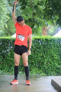 BIB: 5687
                            <button type="button" onclick="openModal(5737980)" class="btn btn-primary btn-sm float-right btn-popup" data-toggle="modal" data-target=".modal-high-quality">
                        <i class="fas fa-shopping-cart"></i> Add to Cart
                    </button>
                                            <button type="button" onclick="isThisMe(5737980, true)" class="btn btn-success btn-sm float-right btn-popup btn-isme hidden" data-toggle="tooltip" data-placement="bottom" title="นี่คือรูปของคุณใช่ไหม คลิกที่นี่เพื่อเอาเข้าอัลบั้ม">
                        <i class="fas fa-plus"></i> Add to album
                    </button>
                    <button type="button" onclick="isThisMe(5737980, false)" class="btn btn-warning btn-sm float-right btn-popup btn-isnotme hidden">
                        <i class="fas fa-ban"></i> Remove from album
                    </button>