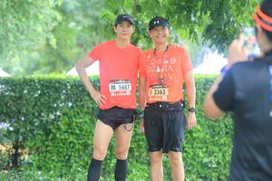 BIB: 5687, 3363
                            <button type="button" onclick="openModal(5737941)" class="btn btn-primary btn-sm float-right btn-popup" data-toggle="modal" data-target=".modal-high-quality">
                        <i class="fas fa-shopping-cart"></i> Add to Cart
                    </button>
                                            <button type="button" onclick="isThisMe(5737941, true)" class="btn btn-success btn-sm float-right btn-popup btn-isme hidden" data-toggle="tooltip" data-placement="bottom" title="นี่คือรูปของคุณใช่ไหม คลิกที่นี่เพื่อเอาเข้าอัลบั้ม">
                        <i class="fas fa-plus"></i> Add to album
                    </button>
                    <button type="button" onclick="isThisMe(5737941, false)" class="btn btn-warning btn-sm float-right btn-popup btn-isnotme hidden">
                        <i class="fas fa-ban"></i> Remove from album
                    </button>