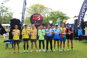 BIB: 201
                            <button type="button" onclick="openModal(5737999)" class="btn btn-primary btn-sm float-right btn-popup" data-toggle="modal" data-target=".modal-high-quality">
                        <i class="fas fa-shopping-cart"></i> Add to Cart
                    </button>
                                            <button type="button" onclick="isThisMe(5737999, true)" class="btn btn-success btn-sm float-right btn-popup btn-isme hidden" data-toggle="tooltip" data-placement="bottom" title="นี่คือรูปของคุณใช่ไหม คลิกที่นี่เพื่อเอาเข้าอัลบั้ม">
                        <i class="fas fa-plus"></i> Add to album
                    </button>
                    <button type="button" onclick="isThisMe(5737999, false)" class="btn btn-warning btn-sm float-right btn-popup btn-isnotme hidden">
                        <i class="fas fa-ban"></i> Remove from album
                    </button>