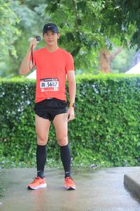 BIB: 5687
                            <button type="button" onclick="openModal(5737960)" class="btn btn-primary btn-sm float-right btn-popup" data-toggle="modal" data-target=".modal-high-quality">
                        <i class="fas fa-shopping-cart"></i> Add to Cart
                    </button>
                                            <button type="button" onclick="isThisMe(5737960, true)" class="btn btn-success btn-sm float-right btn-popup btn-isme hidden" data-toggle="tooltip" data-placement="bottom" title="นี่คือรูปของคุณใช่ไหม คลิกที่นี่เพื่อเอาเข้าอัลบั้ม">
                        <i class="fas fa-plus"></i> Add to album
                    </button>
                    <button type="button" onclick="isThisMe(5737960, false)" class="btn btn-warning btn-sm float-right btn-popup btn-isnotme hidden">
                        <i class="fas fa-ban"></i> Remove from album
                    </button>