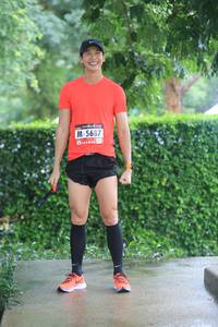 BIB: 5687
                            <button type="button" onclick="openModal(5737979)" class="btn btn-primary btn-sm float-right btn-popup" data-toggle="modal" data-target=".modal-high-quality">
                        <i class="fas fa-shopping-cart"></i> Add to Cart
                    </button>
                                            <button type="button" onclick="isThisMe(5737979, true)" class="btn btn-success btn-sm float-right btn-popup btn-isme hidden" data-toggle="tooltip" data-placement="bottom" title="นี่คือรูปของคุณใช่ไหม คลิกที่นี่เพื่อเอาเข้าอัลบั้ม">
                        <i class="fas fa-plus"></i> Add to album
                    </button>
                    <button type="button" onclick="isThisMe(5737979, false)" class="btn btn-warning btn-sm float-right btn-popup btn-isnotme hidden">
                        <i class="fas fa-ban"></i> Remove from album
                    </button>