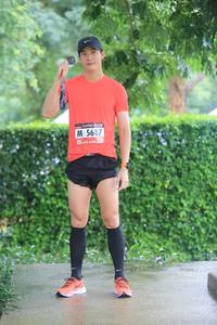 BIB: 5687
                            <button type="button" onclick="openModal(5737966)" class="btn btn-primary btn-sm float-right btn-popup" data-toggle="modal" data-target=".modal-high-quality">
                        <i class="fas fa-shopping-cart"></i> Add to Cart
                    </button>
                                            <button type="button" onclick="isThisMe(5737966, true)" class="btn btn-success btn-sm float-right btn-popup btn-isme hidden" data-toggle="tooltip" data-placement="bottom" title="นี่คือรูปของคุณใช่ไหม คลิกที่นี่เพื่อเอาเข้าอัลบั้ม">
                        <i class="fas fa-plus"></i> Add to album
                    </button>
                    <button type="button" onclick="isThisMe(5737966, false)" class="btn btn-warning btn-sm float-right btn-popup btn-isnotme hidden">
                        <i class="fas fa-ban"></i> Remove from album
                    </button>