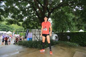 BIB: 687
                            <button type="button" onclick="openModal(5737993)" class="btn btn-primary btn-sm float-right btn-popup" data-toggle="modal" data-target=".modal-high-quality">
                        <i class="fas fa-shopping-cart"></i> Add to Cart
                    </button>
                                            <button type="button" onclick="isThisMe(5737993, true)" class="btn btn-success btn-sm float-right btn-popup btn-isme hidden" data-toggle="tooltip" data-placement="bottom" title="นี่คือรูปของคุณใช่ไหม คลิกที่นี่เพื่อเอาเข้าอัลบั้ม">
                        <i class="fas fa-plus"></i> Add to album
                    </button>
                    <button type="button" onclick="isThisMe(5737993, false)" class="btn btn-warning btn-sm float-right btn-popup btn-isnotme hidden">
                        <i class="fas fa-ban"></i> Remove from album
                    </button>