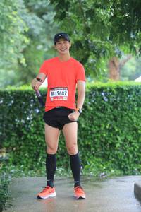 BIB: 5687
                            <button type="button" onclick="openModal(5737978)" class="btn btn-primary btn-sm float-right btn-popup" data-toggle="modal" data-target=".modal-high-quality">
                        <i class="fas fa-shopping-cart"></i> Add to Cart
                    </button>
                                            <button type="button" onclick="isThisMe(5737978, true)" class="btn btn-success btn-sm float-right btn-popup btn-isme hidden" data-toggle="tooltip" data-placement="bottom" title="นี่คือรูปของคุณใช่ไหม คลิกที่นี่เพื่อเอาเข้าอัลบั้ม">
                        <i class="fas fa-plus"></i> Add to album
                    </button>
                    <button type="button" onclick="isThisMe(5737978, false)" class="btn btn-warning btn-sm float-right btn-popup btn-isnotme hidden">
                        <i class="fas fa-ban"></i> Remove from album
                    </button>