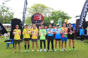 BIB: 
                            <button type="button" onclick="openModal(5738000)" class="btn btn-primary btn-sm float-right btn-popup" data-toggle="modal" data-target=".modal-high-quality">
                        <i class="fas fa-shopping-cart"></i> Add to Cart
                    </button>
                                            <button type="button" onclick="isThisMe(5738000, true)" class="btn btn-success btn-sm float-right btn-popup btn-isme hidden" data-toggle="tooltip" data-placement="bottom" title="นี่คือรูปของคุณใช่ไหม คลิกที่นี่เพื่อเอาเข้าอัลบั้ม">
                        <i class="fas fa-plus"></i> Add to album
                    </button>
                    <button type="button" onclick="isThisMe(5738000, false)" class="btn btn-warning btn-sm float-right btn-popup btn-isnotme hidden">
                        <i class="fas fa-ban"></i> Remove from album
                    </button>