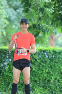 BIB: 
                            <button type="button" onclick="openModal(5737940)" class="btn btn-primary btn-sm float-right btn-popup" data-toggle="modal" data-target=".modal-high-quality">
                        <i class="fas fa-shopping-cart"></i> Add to Cart
                    </button>
                                            <button type="button" onclick="isThisMe(5737940, true)" class="btn btn-success btn-sm float-right btn-popup btn-isme hidden" data-toggle="tooltip" data-placement="bottom" title="นี่คือรูปของคุณใช่ไหม คลิกที่นี่เพื่อเอาเข้าอัลบั้ม">
                        <i class="fas fa-plus"></i> Add to album
                    </button>
                    <button type="button" onclick="isThisMe(5737940, false)" class="btn btn-warning btn-sm float-right btn-popup btn-isnotme hidden">
                        <i class="fas fa-ban"></i> Remove from album
                    </button>