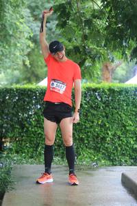 BIB: 5687
                            <button type="button" onclick="openModal(5737984)" class="btn btn-primary btn-sm float-right btn-popup" data-toggle="modal" data-target=".modal-high-quality">
                        <i class="fas fa-shopping-cart"></i> Add to Cart
                    </button>
                                            <button type="button" onclick="isThisMe(5737984, true)" class="btn btn-success btn-sm float-right btn-popup btn-isme hidden" data-toggle="tooltip" data-placement="bottom" title="นี่คือรูปของคุณใช่ไหม คลิกที่นี่เพื่อเอาเข้าอัลบั้ม">
                        <i class="fas fa-plus"></i> Add to album
                    </button>
                    <button type="button" onclick="isThisMe(5737984, false)" class="btn btn-warning btn-sm float-right btn-popup btn-isnotme hidden">
                        <i class="fas fa-ban"></i> Remove from album
                    </button>