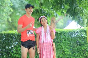 BIB: 5687
                            <button type="button" onclick="openModal(5737945)" class="btn btn-primary btn-sm float-right btn-popup" data-toggle="modal" data-target=".modal-high-quality">
                        <i class="fas fa-shopping-cart"></i> Add to Cart
                    </button>
                                            <button type="button" onclick="isThisMe(5737945, true)" class="btn btn-success btn-sm float-right btn-popup btn-isme hidden" data-toggle="tooltip" data-placement="bottom" title="นี่คือรูปของคุณใช่ไหม คลิกที่นี่เพื่อเอาเข้าอัลบั้ม">
                        <i class="fas fa-plus"></i> Add to album
                    </button>
                    <button type="button" onclick="isThisMe(5737945, false)" class="btn btn-warning btn-sm float-right btn-popup btn-isnotme hidden">
                        <i class="fas fa-ban"></i> Remove from album
                    </button>