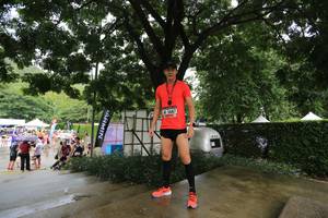 BIB: 
                            <button type="button" onclick="openModal(5737994)" class="btn btn-primary btn-sm float-right btn-popup" data-toggle="modal" data-target=".modal-high-quality">
                        <i class="fas fa-shopping-cart"></i> Add to Cart
                    </button>
                                            <button type="button" onclick="isThisMe(5737994, true)" class="btn btn-success btn-sm float-right btn-popup btn-isme hidden" data-toggle="tooltip" data-placement="bottom" title="นี่คือรูปของคุณใช่ไหม คลิกที่นี่เพื่อเอาเข้าอัลบั้ม">
                        <i class="fas fa-plus"></i> Add to album
                    </button>
                    <button type="button" onclick="isThisMe(5737994, false)" class="btn btn-warning btn-sm float-right btn-popup btn-isnotme hidden">
                        <i class="fas fa-ban"></i> Remove from album
                    </button>