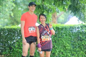 BIB: 5687, 3049
                            <button type="button" onclick="openModal(5737944)" class="btn btn-primary btn-sm float-right btn-popup" data-toggle="modal" data-target=".modal-high-quality">
                        <i class="fas fa-shopping-cart"></i> Add to Cart
                    </button>
                                            <button type="button" onclick="isThisMe(5737944, true)" class="btn btn-success btn-sm float-right btn-popup btn-isme hidden" data-toggle="tooltip" data-placement="bottom" title="นี่คือรูปของคุณใช่ไหม คลิกที่นี่เพื่อเอาเข้าอัลบั้ม">
                        <i class="fas fa-plus"></i> Add to album
                    </button>
                    <button type="button" onclick="isThisMe(5737944, false)" class="btn btn-warning btn-sm float-right btn-popup btn-isnotme hidden">
                        <i class="fas fa-ban"></i> Remove from album
                    </button>