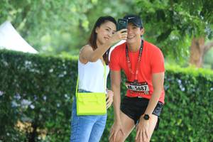 BIB: 5687
                            <button type="button" onclick="openModal(5737989)" class="btn btn-primary btn-sm float-right btn-popup" data-toggle="modal" data-target=".modal-high-quality">
                        <i class="fas fa-shopping-cart"></i> Add to Cart
                    </button>
                                            <button type="button" onclick="isThisMe(5737989, true)" class="btn btn-success btn-sm float-right btn-popup btn-isme hidden" data-toggle="tooltip" data-placement="bottom" title="นี่คือรูปของคุณใช่ไหม คลิกที่นี่เพื่อเอาเข้าอัลบั้ม">
                        <i class="fas fa-plus"></i> Add to album
                    </button>
                    <button type="button" onclick="isThisMe(5737989, false)" class="btn btn-warning btn-sm float-right btn-popup btn-isnotme hidden">
                        <i class="fas fa-ban"></i> Remove from album
                    </button>