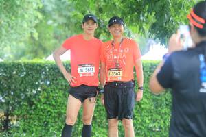 BIB: 5687, 3363
                            <button type="button" onclick="openModal(5737943)" class="btn btn-primary btn-sm float-right btn-popup" data-toggle="modal" data-target=".modal-high-quality">
                        <i class="fas fa-shopping-cart"></i> Add to Cart
                    </button>
                                            <button type="button" onclick="isThisMe(5737943, true)" class="btn btn-success btn-sm float-right btn-popup btn-isme hidden" data-toggle="tooltip" data-placement="bottom" title="นี่คือรูปของคุณใช่ไหม คลิกที่นี่เพื่อเอาเข้าอัลบั้ม">
                        <i class="fas fa-plus"></i> Add to album
                    </button>
                    <button type="button" onclick="isThisMe(5737943, false)" class="btn btn-warning btn-sm float-right btn-popup btn-isnotme hidden">
                        <i class="fas fa-ban"></i> Remove from album
                    </button>