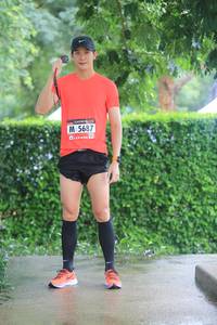 BIB: 5687
                            <button type="button" onclick="openModal(5737964)" class="btn btn-primary btn-sm float-right btn-popup" data-toggle="modal" data-target=".modal-high-quality">
                        <i class="fas fa-shopping-cart"></i> Add to Cart
                    </button>
                                            <button type="button" onclick="isThisMe(5737964, true)" class="btn btn-success btn-sm float-right btn-popup btn-isme hidden" data-toggle="tooltip" data-placement="bottom" title="นี่คือรูปของคุณใช่ไหม คลิกที่นี่เพื่อเอาเข้าอัลบั้ม">
                        <i class="fas fa-plus"></i> Add to album
                    </button>
                    <button type="button" onclick="isThisMe(5737964, false)" class="btn btn-warning btn-sm float-right btn-popup btn-isnotme hidden">
                        <i class="fas fa-ban"></i> Remove from album
                    </button>