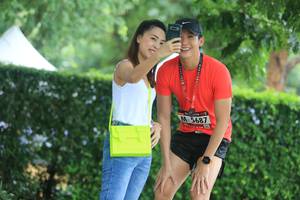 BIB: 5687
                            <button type="button" onclick="openModal(5737991)" class="btn btn-primary btn-sm float-right btn-popup" data-toggle="modal" data-target=".modal-high-quality">
                        <i class="fas fa-shopping-cart"></i> Add to Cart
                    </button>
                                            <button type="button" onclick="isThisMe(5737991, true)" class="btn btn-success btn-sm float-right btn-popup btn-isme hidden" data-toggle="tooltip" data-placement="bottom" title="นี่คือรูปของคุณใช่ไหม คลิกที่นี่เพื่อเอาเข้าอัลบั้ม">
                        <i class="fas fa-plus"></i> Add to album
                    </button>
                    <button type="button" onclick="isThisMe(5737991, false)" class="btn btn-warning btn-sm float-right btn-popup btn-isnotme hidden">
                        <i class="fas fa-ban"></i> Remove from album
                    </button>