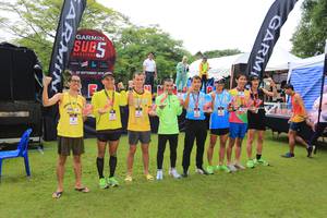 BIB: 
                            <button type="button" onclick="openModal(5738039)" class="btn btn-primary btn-sm float-right btn-popup" data-toggle="modal" data-target=".modal-high-quality">
                        <i class="fas fa-shopping-cart"></i> Add to Cart
                    </button>
                                            <button type="button" onclick="isThisMe(5738039, true)" class="btn btn-success btn-sm float-right btn-popup btn-isme hidden" data-toggle="tooltip" data-placement="bottom" title="นี่คือรูปของคุณใช่ไหม คลิกที่นี่เพื่อเอาเข้าอัลบั้ม">
                        <i class="fas fa-plus"></i> Add to album
                    </button>
                    <button type="button" onclick="isThisMe(5738039, false)" class="btn btn-warning btn-sm float-right btn-popup btn-isnotme hidden">
                        <i class="fas fa-ban"></i> Remove from album
                    </button>