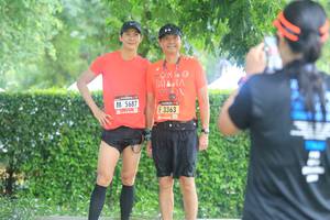 BIB: 5687, 3363
                            <button type="button" onclick="openModal(5737942)" class="btn btn-primary btn-sm float-right btn-popup" data-toggle="modal" data-target=".modal-high-quality">
                        <i class="fas fa-shopping-cart"></i> Add to Cart
                    </button>
                                            <button type="button" onclick="isThisMe(5737942, true)" class="btn btn-success btn-sm float-right btn-popup btn-isme hidden" data-toggle="tooltip" data-placement="bottom" title="นี่คือรูปของคุณใช่ไหม คลิกที่นี่เพื่อเอาเข้าอัลบั้ม">
                        <i class="fas fa-plus"></i> Add to album
                    </button>
                    <button type="button" onclick="isThisMe(5737942, false)" class="btn btn-warning btn-sm float-right btn-popup btn-isnotme hidden">
                        <i class="fas fa-ban"></i> Remove from album
                    </button>