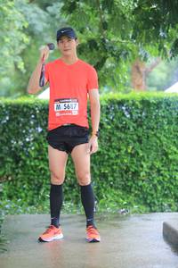 BIB: 5687
                            <button type="button" onclick="openModal(5737965)" class="btn btn-primary btn-sm float-right btn-popup" data-toggle="modal" data-target=".modal-high-quality">
                        <i class="fas fa-shopping-cart"></i> Add to Cart
                    </button>
                                            <button type="button" onclick="isThisMe(5737965, true)" class="btn btn-success btn-sm float-right btn-popup btn-isme hidden" data-toggle="tooltip" data-placement="bottom" title="นี่คือรูปของคุณใช่ไหม คลิกที่นี่เพื่อเอาเข้าอัลบั้ม">
                        <i class="fas fa-plus"></i> Add to album
                    </button>
                    <button type="button" onclick="isThisMe(5737965, false)" class="btn btn-warning btn-sm float-right btn-popup btn-isnotme hidden">
                        <i class="fas fa-ban"></i> Remove from album
                    </button>