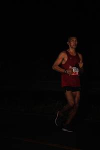 BIB: 
                            <button type="button" onclick="openModal(5555229)" class="btn btn-primary btn-sm float-right btn-popup" data-toggle="modal" data-target=".modal-high-quality">
                        <i class="fas fa-shopping-cart"></i> Add to Cart
                    </button>
                                            <button type="button" onclick="isThisMe(5555229, true)" class="btn btn-success btn-sm float-right btn-popup btn-isme hidden" data-toggle="tooltip" data-placement="bottom" title="นี่คือรูปของคุณใช่ไหม คลิกที่นี่เพื่อเอาเข้าอัลบั้ม">
                        <i class="fas fa-plus"></i> Add to album
                    </button>
                    <button type="button" onclick="isThisMe(5555229, false)" class="btn btn-warning btn-sm float-right btn-popup btn-isnotme hidden">
                        <i class="fas fa-ban"></i> Remove from album
                    </button>