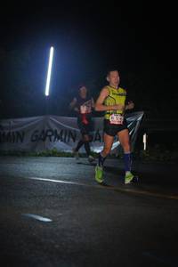 BIB: 556
                            <button type="button" onclick="openModal(5559324)" class="btn btn-primary btn-sm float-right btn-popup" data-toggle="modal" data-target=".modal-high-quality">
                        <i class="fas fa-shopping-cart"></i> Add to Cart
                    </button>
                                            <button type="button" onclick="isThisMe(5559324, true)" class="btn btn-success btn-sm float-right btn-popup btn-isme hidden" data-toggle="tooltip" data-placement="bottom" title="นี่คือรูปของคุณใช่ไหม คลิกที่นี่เพื่อเอาเข้าอัลบั้ม">
                        <i class="fas fa-plus"></i> Add to album
                    </button>
                    <button type="button" onclick="isThisMe(5559324, false)" class="btn btn-warning btn-sm float-right btn-popup btn-isnotme hidden">
                        <i class="fas fa-ban"></i> Remove from album
                    </button>