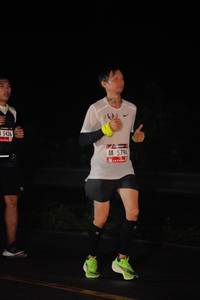 BIB: 5426, 5794
                            <button type="button" onclick="openModal(5566361)" class="btn btn-primary btn-sm float-right btn-popup" data-toggle="modal" data-target=".modal-high-quality">
                        <i class="fas fa-shopping-cart"></i> Add to Cart
                    </button>
                                            <button type="button" onclick="isThisMe(5566361, true)" class="btn btn-success btn-sm float-right btn-popup btn-isme hidden" data-toggle="tooltip" data-placement="bottom" title="นี่คือรูปของคุณใช่ไหม คลิกที่นี่เพื่อเอาเข้าอัลบั้ม">
                        <i class="fas fa-plus"></i> Add to album
                    </button>
                    <button type="button" onclick="isThisMe(5566361, false)" class="btn btn-warning btn-sm float-right btn-popup btn-isnotme hidden">
                        <i class="fas fa-ban"></i> Remove from album
                    </button>