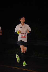 BIB: 5794
                            <button type="button" onclick="openModal(5566322)" class="btn btn-primary btn-sm float-right btn-popup" data-toggle="modal" data-target=".modal-high-quality">
                        <i class="fas fa-shopping-cart"></i> Add to Cart
                    </button>
                                            <button type="button" onclick="isThisMe(5566322, true)" class="btn btn-success btn-sm float-right btn-popup btn-isme hidden" data-toggle="tooltip" data-placement="bottom" title="นี่คือรูปของคุณใช่ไหม คลิกที่นี่เพื่อเอาเข้าอัลบั้ม">
                        <i class="fas fa-plus"></i> Add to album
                    </button>
                    <button type="button" onclick="isThisMe(5566322, false)" class="btn btn-warning btn-sm float-right btn-popup btn-isnotme hidden">
                        <i class="fas fa-ban"></i> Remove from album
                    </button>