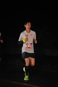 BIB: 5794
                            <button type="button" onclick="openModal(5566320)" class="btn btn-primary btn-sm float-right btn-popup" data-toggle="modal" data-target=".modal-high-quality">
                        <i class="fas fa-shopping-cart"></i> Add to Cart
                    </button>
                                            <button type="button" onclick="isThisMe(5566320, true)" class="btn btn-success btn-sm float-right btn-popup btn-isme hidden" data-toggle="tooltip" data-placement="bottom" title="นี่คือรูปของคุณใช่ไหม คลิกที่นี่เพื่อเอาเข้าอัลบั้ม">
                        <i class="fas fa-plus"></i> Add to album
                    </button>
                    <button type="button" onclick="isThisMe(5566320, false)" class="btn btn-warning btn-sm float-right btn-popup btn-isnotme hidden">
                        <i class="fas fa-ban"></i> Remove from album
                    </button>