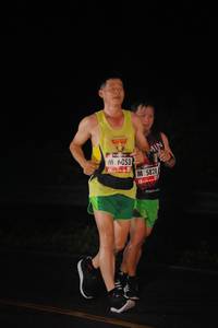 BIB: 6053, 5828
                            <button type="button" onclick="openModal(5566302)" class="btn btn-primary btn-sm float-right btn-popup" data-toggle="modal" data-target=".modal-high-quality">
                        <i class="fas fa-shopping-cart"></i> Add to Cart
                    </button>
                                            <button type="button" onclick="isThisMe(5566302, true)" class="btn btn-success btn-sm float-right btn-popup btn-isme hidden" data-toggle="tooltip" data-placement="bottom" title="นี่คือรูปของคุณใช่ไหม คลิกที่นี่เพื่อเอาเข้าอัลบั้ม">
                        <i class="fas fa-plus"></i> Add to album
                    </button>
                    <button type="button" onclick="isThisMe(5566302, false)" class="btn btn-warning btn-sm float-right btn-popup btn-isnotme hidden">
                        <i class="fas fa-ban"></i> Remove from album
                    </button>