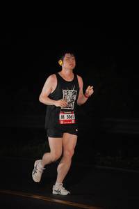 BIB: 5061
                            <button type="button" onclick="openModal(5566476)" class="btn btn-primary btn-sm float-right btn-popup" data-toggle="modal" data-target=".modal-high-quality">
                        <i class="fas fa-shopping-cart"></i> Add to Cart
                    </button>
                                            <button type="button" onclick="isThisMe(5566476, true)" class="btn btn-success btn-sm float-right btn-popup btn-isme hidden" data-toggle="tooltip" data-placement="bottom" title="นี่คือรูปของคุณใช่ไหม คลิกที่นี่เพื่อเอาเข้าอัลบั้ม">
                        <i class="fas fa-plus"></i> Add to album
                    </button>
                    <button type="button" onclick="isThisMe(5566476, false)" class="btn btn-warning btn-sm float-right btn-popup btn-isnotme hidden">
                        <i class="fas fa-ban"></i> Remove from album
                    </button>