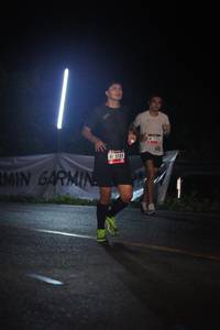 BIB: 5105
                            <button type="button" onclick="openModal(5559097)" class="btn btn-primary btn-sm float-right btn-popup" data-toggle="modal" data-target=".modal-high-quality">
                        <i class="fas fa-shopping-cart"></i> Add to Cart
                    </button>
                                            <button type="button" onclick="isThisMe(5559097, true)" class="btn btn-success btn-sm float-right btn-popup btn-isme hidden" data-toggle="tooltip" data-placement="bottom" title="นี่คือรูปของคุณใช่ไหม คลิกที่นี่เพื่อเอาเข้าอัลบั้ม">
                        <i class="fas fa-plus"></i> Add to album
                    </button>
                    <button type="button" onclick="isThisMe(5559097, false)" class="btn btn-warning btn-sm float-right btn-popup btn-isnotme hidden">
                        <i class="fas fa-ban"></i> Remove from album
                    </button>