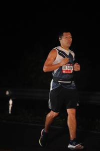 BIB: 5426
                            <button type="button" onclick="openModal(5566464)" class="btn btn-primary btn-sm float-right btn-popup" data-toggle="modal" data-target=".modal-high-quality">
                        <i class="fas fa-shopping-cart"></i> Add to Cart
                    </button>
                                            <button type="button" onclick="isThisMe(5566464, true)" class="btn btn-success btn-sm float-right btn-popup btn-isme hidden" data-toggle="tooltip" data-placement="bottom" title="นี่คือรูปของคุณใช่ไหม คลิกที่นี่เพื่อเอาเข้าอัลบั้ม">
                        <i class="fas fa-plus"></i> Add to album
                    </button>
                    <button type="button" onclick="isThisMe(5566464, false)" class="btn btn-warning btn-sm float-right btn-popup btn-isnotme hidden">
                        <i class="fas fa-ban"></i> Remove from album
                    </button>