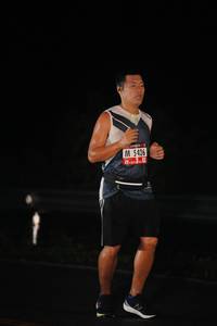 BIB: 5426
                            <button type="button" onclick="openModal(5566364)" class="btn btn-primary btn-sm float-right btn-popup" data-toggle="modal" data-target=".modal-high-quality">
                        <i class="fas fa-shopping-cart"></i> Add to Cart
                    </button>
                                            <button type="button" onclick="isThisMe(5566364, true)" class="btn btn-success btn-sm float-right btn-popup btn-isme hidden" data-toggle="tooltip" data-placement="bottom" title="นี่คือรูปของคุณใช่ไหม คลิกที่นี่เพื่อเอาเข้าอัลบั้ม">
                        <i class="fas fa-plus"></i> Add to album
                    </button>
                    <button type="button" onclick="isThisMe(5566364, false)" class="btn btn-warning btn-sm float-right btn-popup btn-isnotme hidden">
                        <i class="fas fa-ban"></i> Remove from album
                    </button>