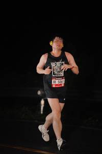 BIB: 5061
                            <button type="button" onclick="openModal(5566486)" class="btn btn-primary btn-sm float-right btn-popup" data-toggle="modal" data-target=".modal-high-quality">
                        <i class="fas fa-shopping-cart"></i> Add to Cart
                    </button>
                                            <button type="button" onclick="isThisMe(5566486, true)" class="btn btn-success btn-sm float-right btn-popup btn-isme hidden" data-toggle="tooltip" data-placement="bottom" title="นี่คือรูปของคุณใช่ไหม คลิกที่นี่เพื่อเอาเข้าอัลบั้ม">
                        <i class="fas fa-plus"></i> Add to album
                    </button>
                    <button type="button" onclick="isThisMe(5566486, false)" class="btn btn-warning btn-sm float-right btn-popup btn-isnotme hidden">
                        <i class="fas fa-ban"></i> Remove from album
                    </button>