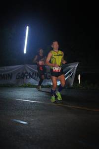 BIB: 465
                            <button type="button" onclick="openModal(5559248)" class="btn btn-primary btn-sm float-right btn-popup" data-toggle="modal" data-target=".modal-high-quality">
                        <i class="fas fa-shopping-cart"></i> Add to Cart
                    </button>
                                            <button type="button" onclick="isThisMe(5559248, true)" class="btn btn-success btn-sm float-right btn-popup btn-isme hidden" data-toggle="tooltip" data-placement="bottom" title="นี่คือรูปของคุณใช่ไหม คลิกที่นี่เพื่อเอาเข้าอัลบั้ม">
                        <i class="fas fa-plus"></i> Add to album
                    </button>
                    <button type="button" onclick="isThisMe(5559248, false)" class="btn btn-warning btn-sm float-right btn-popup btn-isnotme hidden">
                        <i class="fas fa-ban"></i> Remove from album
                    </button>