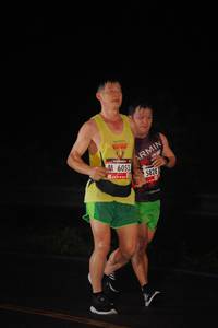 BIB: 6053, 5828
                            <button type="button" onclick="openModal(5566315)" class="btn btn-primary btn-sm float-right btn-popup" data-toggle="modal" data-target=".modal-high-quality">
                        <i class="fas fa-shopping-cart"></i> Add to Cart
                    </button>
                                            <button type="button" onclick="isThisMe(5566315, true)" class="btn btn-success btn-sm float-right btn-popup btn-isme hidden" data-toggle="tooltip" data-placement="bottom" title="นี่คือรูปของคุณใช่ไหม คลิกที่นี่เพื่อเอาเข้าอัลบั้ม">
                        <i class="fas fa-plus"></i> Add to album
                    </button>
                    <button type="button" onclick="isThisMe(5566315, false)" class="btn btn-warning btn-sm float-right btn-popup btn-isnotme hidden">
                        <i class="fas fa-ban"></i> Remove from album
                    </button>