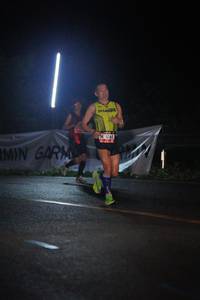 BIB: 5565
                            <button type="button" onclick="openModal(5559144)" class="btn btn-primary btn-sm float-right btn-popup" data-toggle="modal" data-target=".modal-high-quality">
                        <i class="fas fa-shopping-cart"></i> Add to Cart
                    </button>
                                            <button type="button" onclick="isThisMe(5559144, true)" class="btn btn-success btn-sm float-right btn-popup btn-isme hidden" data-toggle="tooltip" data-placement="bottom" title="นี่คือรูปของคุณใช่ไหม คลิกที่นี่เพื่อเอาเข้าอัลบั้ม">
                        <i class="fas fa-plus"></i> Add to album
                    </button>
                    <button type="button" onclick="isThisMe(5559144, false)" class="btn btn-warning btn-sm float-right btn-popup btn-isnotme hidden">
                        <i class="fas fa-ban"></i> Remove from album
                    </button>