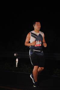 BIB: 126
                            <button type="button" onclick="openModal(5566362)" class="btn btn-primary btn-sm float-right btn-popup" data-toggle="modal" data-target=".modal-high-quality">
                        <i class="fas fa-shopping-cart"></i> Add to Cart
                    </button>
                                            <button type="button" onclick="isThisMe(5566362, true)" class="btn btn-success btn-sm float-right btn-popup btn-isme hidden" data-toggle="tooltip" data-placement="bottom" title="นี่คือรูปของคุณใช่ไหม คลิกที่นี่เพื่อเอาเข้าอัลบั้ม">
                        <i class="fas fa-plus"></i> Add to album
                    </button>
                    <button type="button" onclick="isThisMe(5566362, false)" class="btn btn-warning btn-sm float-right btn-popup btn-isnotme hidden">
                        <i class="fas fa-ban"></i> Remove from album
                    </button>