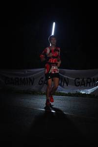 BIB: 510
                            <button type="button" onclick="openModal(5555349)" class="btn btn-primary btn-sm float-right btn-popup" data-toggle="modal" data-target=".modal-high-quality">
                        <i class="fas fa-shopping-cart"></i> Add to Cart
                    </button>
                                            <button type="button" onclick="isThisMe(5555349, true)" class="btn btn-success btn-sm float-right btn-popup btn-isme hidden" data-toggle="tooltip" data-placement="bottom" title="นี่คือรูปของคุณใช่ไหม คลิกที่นี่เพื่อเอาเข้าอัลบั้ม">
                        <i class="fas fa-plus"></i> Add to album
                    </button>
                    <button type="button" onclick="isThisMe(5555349, false)" class="btn btn-warning btn-sm float-right btn-popup btn-isnotme hidden">
                        <i class="fas fa-ban"></i> Remove from album
                    </button>