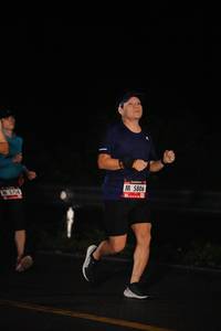 BIB: 5806, 5758
                            <button type="button" onclick="openModal(5566499)" class="btn btn-primary btn-sm float-right btn-popup" data-toggle="modal" data-target=".modal-high-quality">
                        <i class="fas fa-shopping-cart"></i> Add to Cart
                    </button>
                                            <button type="button" onclick="isThisMe(5566499, true)" class="btn btn-success btn-sm float-right btn-popup btn-isme hidden" data-toggle="tooltip" data-placement="bottom" title="นี่คือรูปของคุณใช่ไหม คลิกที่นี่เพื่อเอาเข้าอัลบั้ม">
                        <i class="fas fa-plus"></i> Add to album
                    </button>
                    <button type="button" onclick="isThisMe(5566499, false)" class="btn btn-warning btn-sm float-right btn-popup btn-isnotme hidden">
                        <i class="fas fa-ban"></i> Remove from album
                    </button>