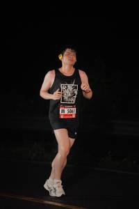 BIB: 5061
                            <button type="button" onclick="openModal(5566487)" class="btn btn-primary btn-sm float-right btn-popup" data-toggle="modal" data-target=".modal-high-quality">
                        <i class="fas fa-shopping-cart"></i> Add to Cart
                    </button>
                                            <button type="button" onclick="isThisMe(5566487, true)" class="btn btn-success btn-sm float-right btn-popup btn-isme hidden" data-toggle="tooltip" data-placement="bottom" title="นี่คือรูปของคุณใช่ไหม คลิกที่นี่เพื่อเอาเข้าอัลบั้ม">
                        <i class="fas fa-plus"></i> Add to album
                    </button>
                    <button type="button" onclick="isThisMe(5566487, false)" class="btn btn-warning btn-sm float-right btn-popup btn-isnotme hidden">
                        <i class="fas fa-ban"></i> Remove from album
                    </button>