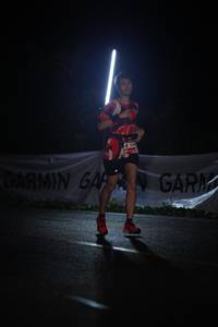 BIB: 514
                            <button type="button" onclick="openModal(5555403)" class="btn btn-primary btn-sm float-right btn-popup" data-toggle="modal" data-target=".modal-high-quality">
                        <i class="fas fa-shopping-cart"></i> Add to Cart
                    </button>
                                            <button type="button" onclick="isThisMe(5555403, true)" class="btn btn-success btn-sm float-right btn-popup btn-isme hidden" data-toggle="tooltip" data-placement="bottom" title="นี่คือรูปของคุณใช่ไหม คลิกที่นี่เพื่อเอาเข้าอัลบั้ม">
                        <i class="fas fa-plus"></i> Add to album
                    </button>
                    <button type="button" onclick="isThisMe(5555403, false)" class="btn btn-warning btn-sm float-right btn-popup btn-isnotme hidden">
                        <i class="fas fa-ban"></i> Remove from album
                    </button>