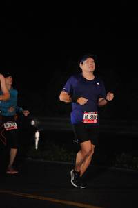 BIB: 5806, 5758
                            <button type="button" onclick="openModal(5566559)" class="btn btn-primary btn-sm float-right btn-popup" data-toggle="modal" data-target=".modal-high-quality">
                        <i class="fas fa-shopping-cart"></i> Add to Cart
                    </button>
                                            <button type="button" onclick="isThisMe(5566559, true)" class="btn btn-success btn-sm float-right btn-popup btn-isme hidden" data-toggle="tooltip" data-placement="bottom" title="นี่คือรูปของคุณใช่ไหม คลิกที่นี่เพื่อเอาเข้าอัลบั้ม">
                        <i class="fas fa-plus"></i> Add to album
                    </button>
                    <button type="button" onclick="isThisMe(5566559, false)" class="btn btn-warning btn-sm float-right btn-popup btn-isnotme hidden">
                        <i class="fas fa-ban"></i> Remove from album
                    </button>