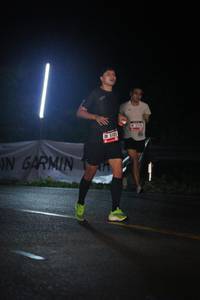 BIB: 5105
                            <button type="button" onclick="openModal(5559131)" class="btn btn-primary btn-sm float-right btn-popup" data-toggle="modal" data-target=".modal-high-quality">
                        <i class="fas fa-shopping-cart"></i> Add to Cart
                    </button>
                                            <button type="button" onclick="isThisMe(5559131, true)" class="btn btn-success btn-sm float-right btn-popup btn-isme hidden" data-toggle="tooltip" data-placement="bottom" title="นี่คือรูปของคุณใช่ไหม คลิกที่นี่เพื่อเอาเข้าอัลบั้ม">
                        <i class="fas fa-plus"></i> Add to album
                    </button>
                    <button type="button" onclick="isThisMe(5559131, false)" class="btn btn-warning btn-sm float-right btn-popup btn-isnotme hidden">
                        <i class="fas fa-ban"></i> Remove from album
                    </button>