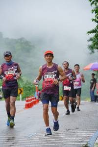 BIB: 5992, 5759
                            <button type="button" onclick="openModal(5589629)" class="btn btn-primary btn-sm float-right btn-popup" data-toggle="modal" data-target=".modal-high-quality">
                        <i class="fas fa-shopping-cart"></i> Add to Cart
                    </button>
                                            <button type="button" onclick="isThisMe(5589629, true)" class="btn btn-success btn-sm float-right btn-popup btn-isme hidden" data-toggle="tooltip" data-placement="bottom" title="นี่คือรูปของคุณใช่ไหม คลิกที่นี่เพื่อเอาเข้าอัลบั้ม">
                        <i class="fas fa-plus"></i> Add to album
                    </button>
                    <button type="button" onclick="isThisMe(5589629, false)" class="btn btn-warning btn-sm float-right btn-popup btn-isnotme hidden">
                        <i class="fas fa-ban"></i> Remove from album
                    </button>