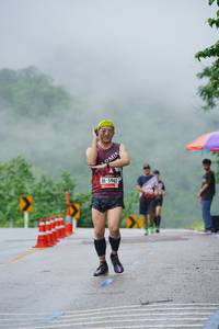 BIB: 5965
                            <button type="button" onclick="openModal(5589165)" class="btn btn-primary btn-sm float-right btn-popup" data-toggle="modal" data-target=".modal-high-quality">
                        <i class="fas fa-shopping-cart"></i> Add to Cart
                    </button>
                                            <button type="button" onclick="isThisMe(5589165, true)" class="btn btn-success btn-sm float-right btn-popup btn-isme hidden" data-toggle="tooltip" data-placement="bottom" title="นี่คือรูปของคุณใช่ไหม คลิกที่นี่เพื่อเอาเข้าอัลบั้ม">
                        <i class="fas fa-plus"></i> Add to album
                    </button>
                    <button type="button" onclick="isThisMe(5589165, false)" class="btn btn-warning btn-sm float-right btn-popup btn-isnotme hidden">
                        <i class="fas fa-ban"></i> Remove from album
                    </button>