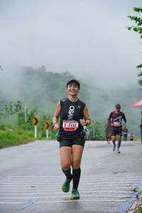 BIB: 7151
                            <button type="button" onclick="openModal(5588663)" class="btn btn-primary btn-sm float-right btn-popup" data-toggle="modal" data-target=".modal-high-quality">
                        <i class="fas fa-shopping-cart"></i> Add to Cart
                    </button>
                                            <button type="button" onclick="isThisMe(5588663, true)" class="btn btn-success btn-sm float-right btn-popup btn-isme hidden" data-toggle="tooltip" data-placement="bottom" title="นี่คือรูปของคุณใช่ไหม คลิกที่นี่เพื่อเอาเข้าอัลบั้ม">
                        <i class="fas fa-plus"></i> Add to album
                    </button>
                    <button type="button" onclick="isThisMe(5588663, false)" class="btn btn-warning btn-sm float-right btn-popup btn-isnotme hidden">
                        <i class="fas fa-ban"></i> Remove from album
                    </button>