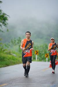 BIB: 5635, 7130
                            <button type="button" onclick="openModal(5595279)" class="btn btn-primary btn-sm float-right btn-popup" data-toggle="modal" data-target=".modal-high-quality">
                        <i class="fas fa-shopping-cart"></i> Add to Cart
                    </button>
                                            <button type="button" onclick="isThisMe(5595279, true)" class="btn btn-success btn-sm float-right btn-popup btn-isme hidden" data-toggle="tooltip" data-placement="bottom" title="นี่คือรูปของคุณใช่ไหม คลิกที่นี่เพื่อเอาเข้าอัลบั้ม">
                        <i class="fas fa-plus"></i> Add to album
                    </button>
                    <button type="button" onclick="isThisMe(5595279, false)" class="btn btn-warning btn-sm float-right btn-popup btn-isnotme hidden">
                        <i class="fas fa-ban"></i> Remove from album
                    </button>