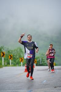 BIB: 5893
                            <button type="button" onclick="openModal(5590895)" class="btn btn-primary btn-sm float-right btn-popup" data-toggle="modal" data-target=".modal-high-quality">
                        <i class="fas fa-shopping-cart"></i> Add to Cart
                    </button>
                                            <button type="button" onclick="isThisMe(5590895, true)" class="btn btn-success btn-sm float-right btn-popup btn-isme hidden" data-toggle="tooltip" data-placement="bottom" title="นี่คือรูปของคุณใช่ไหม คลิกที่นี่เพื่อเอาเข้าอัลบั้ม">
                        <i class="fas fa-plus"></i> Add to album
                    </button>
                    <button type="button" onclick="isThisMe(5590895, false)" class="btn btn-warning btn-sm float-right btn-popup btn-isnotme hidden">
                        <i class="fas fa-ban"></i> Remove from album
                    </button>