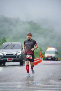 BIB: 5897
                            <button type="button" onclick="openModal(5589780)" class="btn btn-primary btn-sm float-right btn-popup" data-toggle="modal" data-target=".modal-high-quality">
                        <i class="fas fa-shopping-cart"></i> Add to Cart
                    </button>
                                            <button type="button" onclick="isThisMe(5589780, true)" class="btn btn-success btn-sm float-right btn-popup btn-isme hidden" data-toggle="tooltip" data-placement="bottom" title="นี่คือรูปของคุณใช่ไหม คลิกที่นี่เพื่อเอาเข้าอัลบั้ม">
                        <i class="fas fa-plus"></i> Add to album
                    </button>
                    <button type="button" onclick="isThisMe(5589780, false)" class="btn btn-warning btn-sm float-right btn-popup btn-isnotme hidden">
                        <i class="fas fa-ban"></i> Remove from album
                    </button>