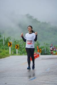 BIB: 7138
                            <button type="button" onclick="openModal(5587608)" class="btn btn-primary btn-sm float-right btn-popup" data-toggle="modal" data-target=".modal-high-quality">
                        <i class="fas fa-shopping-cart"></i> Add to Cart
                    </button>
                                            <button type="button" onclick="isThisMe(5587608, true)" class="btn btn-success btn-sm float-right btn-popup btn-isme hidden" data-toggle="tooltip" data-placement="bottom" title="นี่คือรูปของคุณใช่ไหม คลิกที่นี่เพื่อเอาเข้าอัลบั้ม">
                        <i class="fas fa-plus"></i> Add to album
                    </button>
                    <button type="button" onclick="isThisMe(5587608, false)" class="btn btn-warning btn-sm float-right btn-popup btn-isnotme hidden">
                        <i class="fas fa-ban"></i> Remove from album
                    </button>